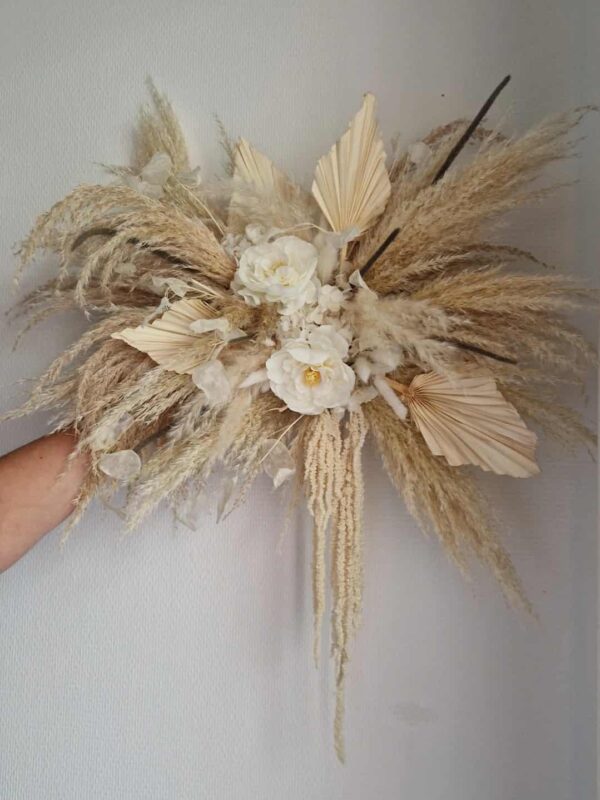 Décoration murale - Sur mesure